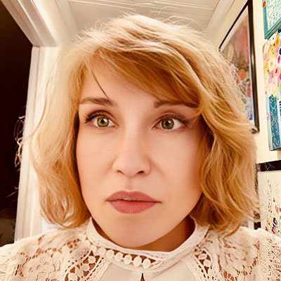 Margaret Kelly - Nurse Practitioner